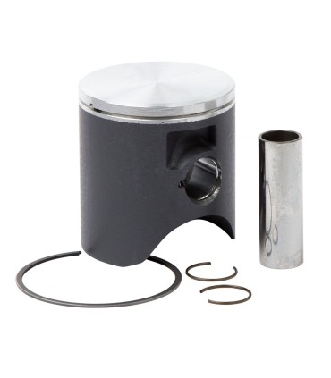 PISTON KIT KX250 05-08 66.35 A