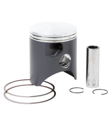 PISTON KIT EC250 02-19 66.33 A