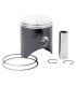 PISTON KIT EC250 02-19 66.36 D