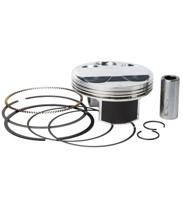 PISTON KIT EXC450F 03-07/XC450