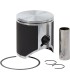 PISTON KIT R SX125 01-/EXC125 