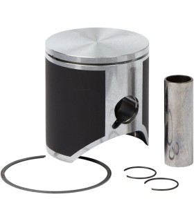 PISTON KIT R SX125 01-/EXC125