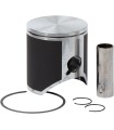 PISTON KIT R SX125 01-/EXC125 