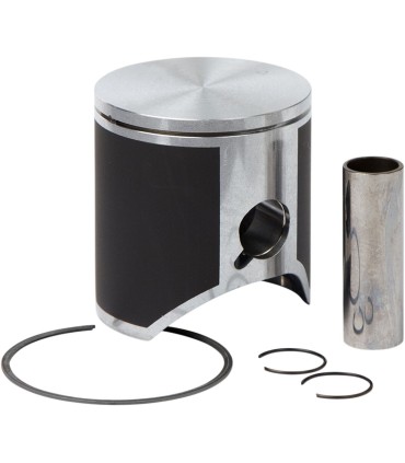 PISTON KIT R SX125 01-/EXC125 