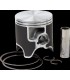 PISTON KIT EXC300 04-19/TE300 