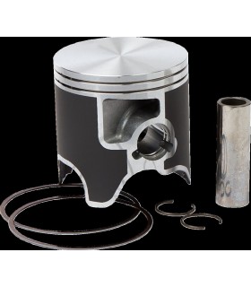 PISTON KIT EXC300 04-19/TE300