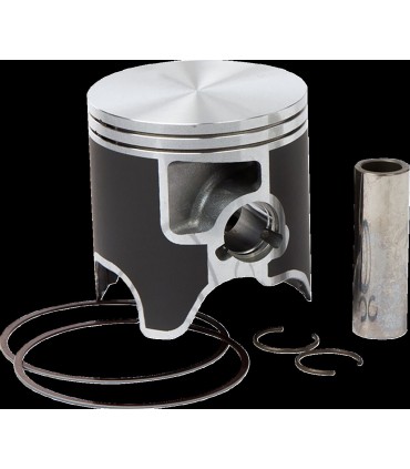 PISTON KIT EXC300 04-19/TE300 