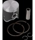 PISTON KIT EXC300 04-19/TE300 
