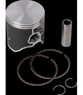 PISTON KIT EXC300 04-19/TE300 