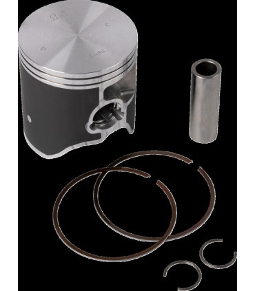 PISTON KIT EXC300 04-19/TE300 