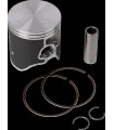PISTON KIT EXC300 04-19/TE300 