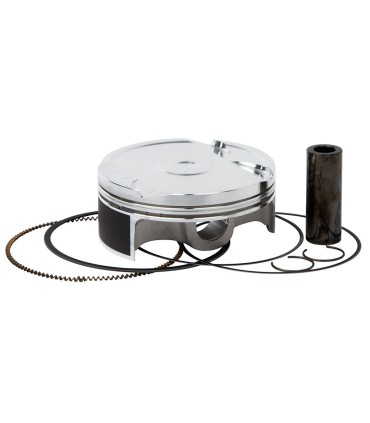 PISTON KIT EXC450R 08-11 94.94