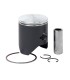 PISTON KIT SX50 09-/MC50 21-/T