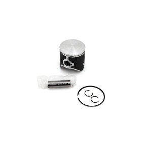 PISTON KIT SX65 09-/MC65 21-/T