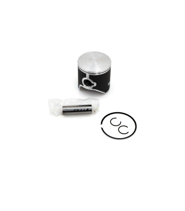 PISTON KIT SX65 09-/MC65 21-/T