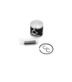 PISTON KIT SX65 09-/MC65 21-/T