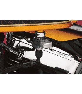 FUEL VALVE GZLR 22MM 6AN