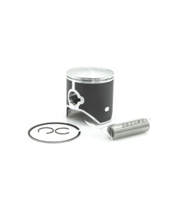 PISTON KIT SX65 09-/MC65 21-/T