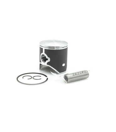 PISTON KIT SX65 09-/MC65 21-/T