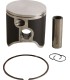 PISTON KIT BB EXC125 07-16/SX 