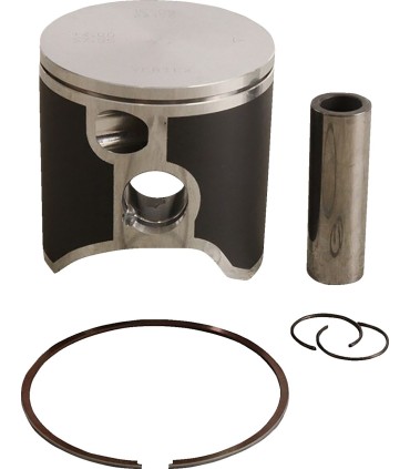 PISTON KIT BB EXC125 07-16/SX 