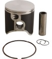 PISTON KIT BB EXC125 07-16/SX 