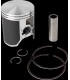 PISTON KIT YZ250/WR250 99-/XX2
