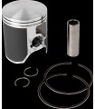 PISTON KIT YZ250/WR250 99-/XX2