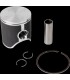 PISTON KIT CR125/WR125/SM125 9