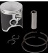 PISTON KIT EC250 02-19 66.34 B