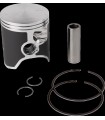 PISTON KIT EC250 02-19 66.34 B