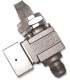 FUEL VALVE GZLR 22MM 6AN