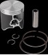 PISTON KIT WR300 08-13 71.95 B
