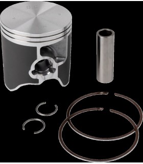 PISTON KIT WR300 08-13 71.95 B
