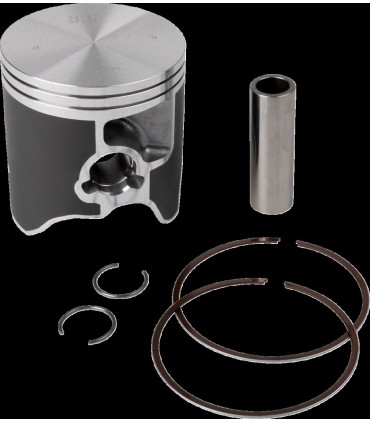 PISTON KIT WR300 08-13 71.95 B