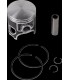 PISTON KIT YZF350 -07 64.95
