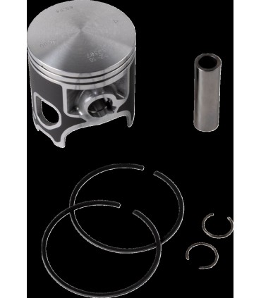 PISTON KIT YZF350 -07 64.95