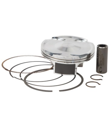 PISTON KIT EXC500 12-23 94.96 