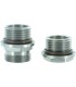 TANK FITTING KIT DELPHI