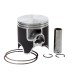 PISTON KIT WR300 08-13 71 96