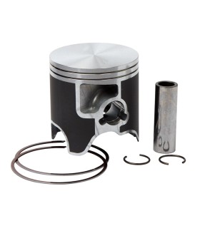 PISTON KIT WR300 08-13 71 96