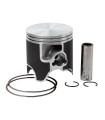 PISTON KIT WR300 08-13 71 96