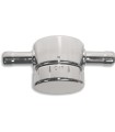 FUEL VALVE INLINE