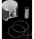 PISTON KIT EC300 02-19 71.95 C