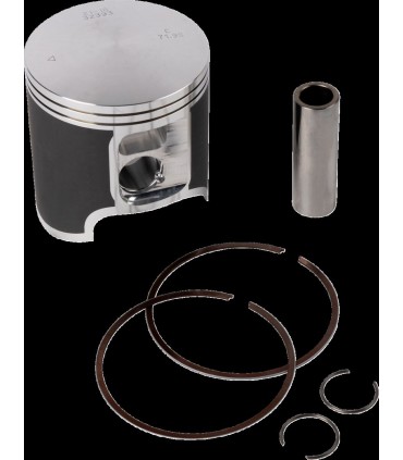 PISTON KIT EC300 02-19 71.95 C