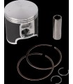 PISTON KIT EC300 02-19 71.95 C