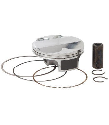 PISTON KIT SX350F 13-15 87.96 