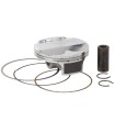 PISTON KIT SX350F 13-15 87.96