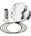 PISTON KIT CRF450R 13-16 95.96