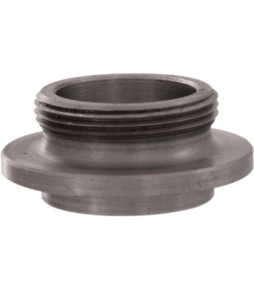 TANK BUNG STAINLESS 22MM